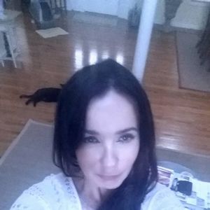 Meet your Posher, Ellie